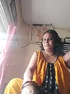 Snapshot of falgunidas58439 chatting on March 15, 8:20 am falgunidas58439 online show from March 15, 8:20 am