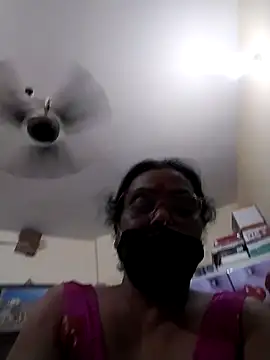 Snapshot of falgunidas58439 chatting on March 15, 8:26 pm falgunidas58439 online show from March 15, 8:26 pm