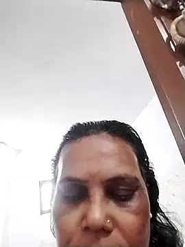 Snapshot of falgunidas58439 chatting on March 16, 7:56 am falgunidas58439 online show from March 16, 7:56 am