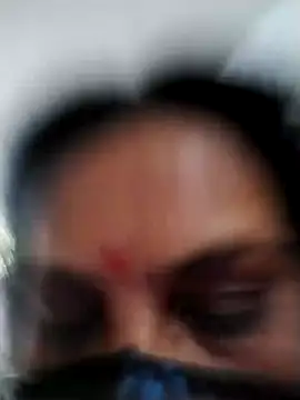 Snapshot of falgunidas58439 chatting on March 17, 8:39 am falgunidas58439 online show from March 17, 8:39 am