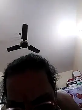 Snapshot of falgunidas58439 chatting on March 17, 8:45 pm falgunidas58439 online show from March 17, 8:45 pm