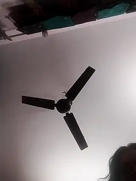 Snapshot of falgunidas58439 chatting on March 18, 9:34 am falgunidas58439 online show from March 18, 9:34 am