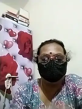 Snapshot of falgunidas58439 chatting on March 23, 2:43 pm falgunidas58439 online show from March 23, 2:43 pm