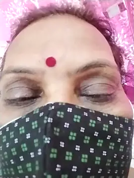 Snapshot of falgunidas58439 chatting on March 24, 2:49 am falgunidas58439 online show from March 24, 2:49 am