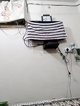 Snapshot of falgunidas58439 chatting on March 25, 4:35 pm falgunidas58439 online show from March 25, 4:35 pm