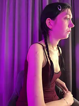 AgnesMagic online show from March 14, 5:13 am