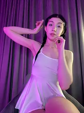 AgnesMagic online show from March 21, 8:41 am