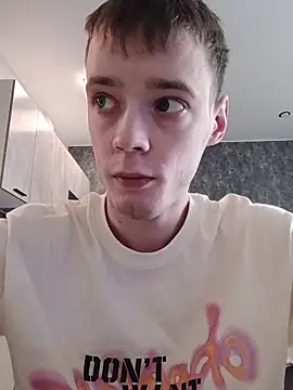 yemaxx online show from March 25, 7:14 am