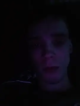 yemaxx online show from March 25, 8:37 pm