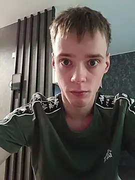 yemaxx online show from March 28, 9:20 am