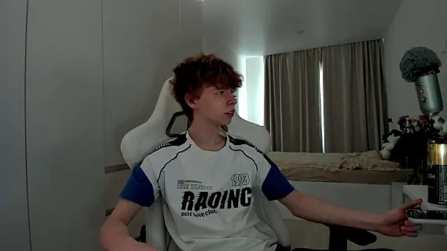 Snapshot of Wawesuc chatting on March 11, 4:29 am Wawesuc online show from March 11, 4:29 am