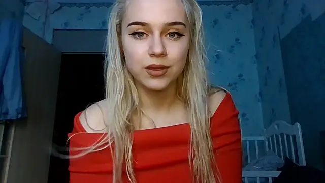 Barbie   girl online show from March 22, 8:07 am