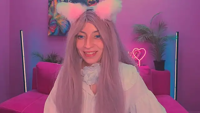 soul of tenderness online show from March 16, 6:12 pm