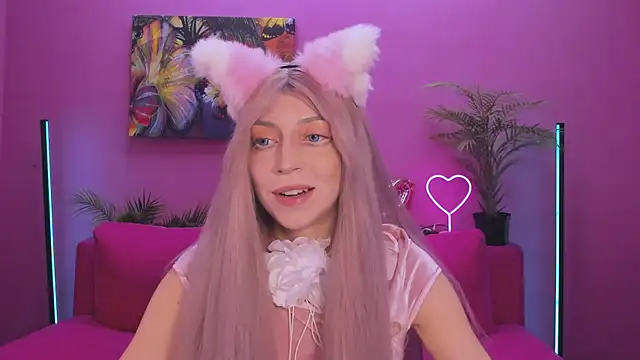 soul of tenderness online show from March 24, 6:18 am