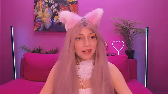 soul of tenderness online show from March 24, 6:24 pm