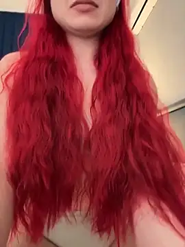 TwiceTheMess online show from March 23, 4:44 pm