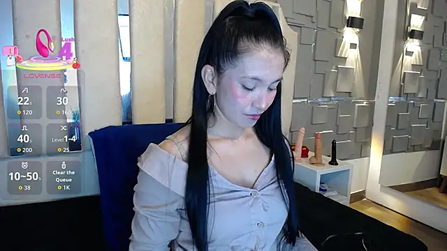 Snapshot of Chloe16_ chatting on May 8, 7:41 pm Chloe16 online show from May 8, 7:41 pm