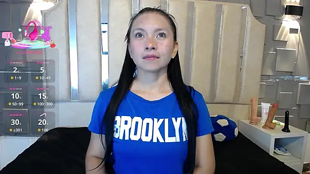 Snapshot of Chloe16_ chatting on May 13, 5:43 pm Chloe16 online show from May 13, 5:43 pm