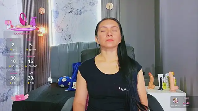Snapshot of Chloe16_ chatting on June 9, 12:50 pm Chloe16 online show from June 9, 12:50 pm