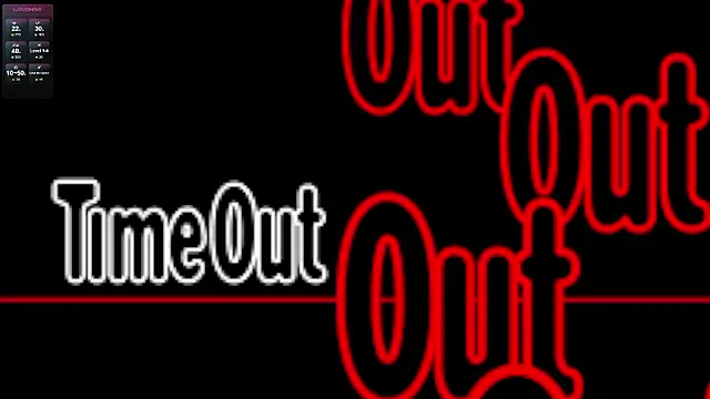 Sweet cherry054 online show from March 21, 7:24 am