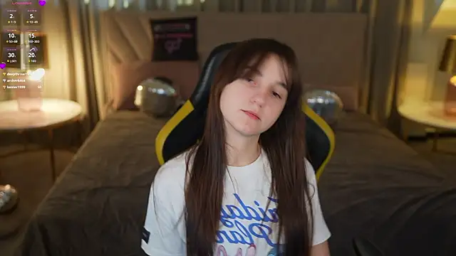 Sweet cherry054 online show from March 24, 3:17 pm