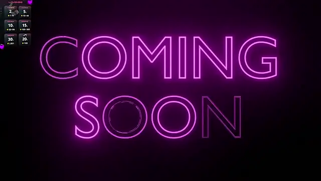 Sweet cherry054 online show from April 8, 10:15 am