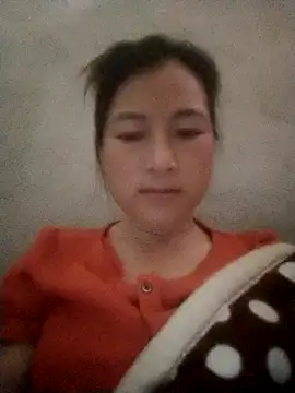 Yuhi3d online show from March 12, 11:55 pm