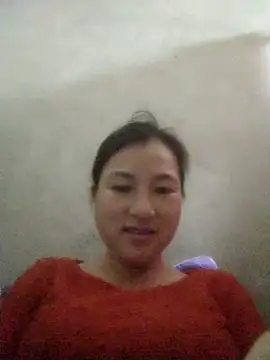 Yuhi3d online show from March 15, 12:55 pm