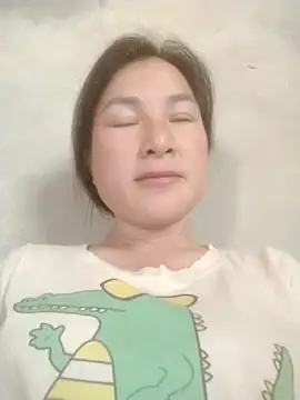 Yuhi3d online show from March 26, 4:40 am