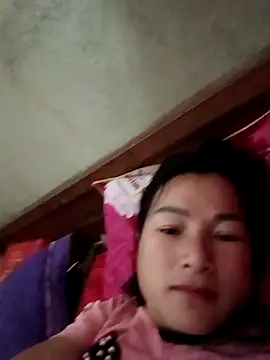 Yuhi3d online show from March 28, 4:39 pm