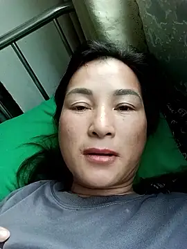 Yuhi3d online show from May 1, 12:15 am