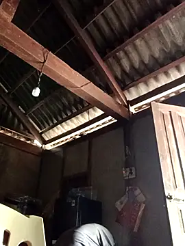 Yuhi3d online show from May 5, 1:24 am