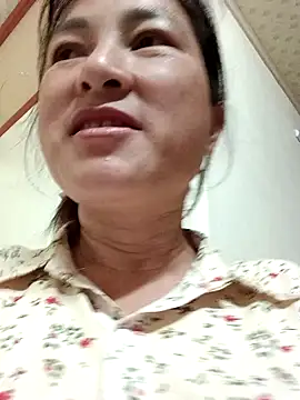 Yuhi3d online show from May 5, 3:09 pm