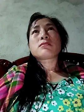 Yuhi3d online show from May 10, 12:32 pm