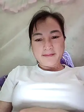 Yuhi3d online show from May 11, 3:51 pm