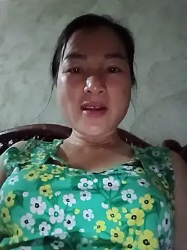 Yuhi3d online show from May 13, 12:24 pm