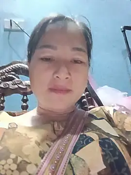 Yuhi3d online show from May 14, 1:07 pm