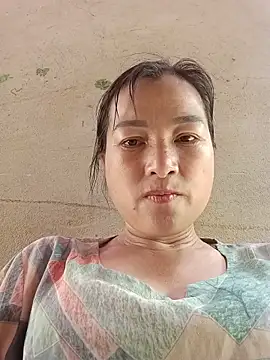 Yuhi3d online show from May 15, 4:41 am