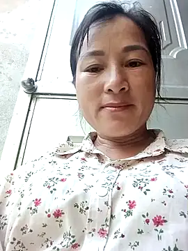 Yuhi3d online show from May 16, 10:47 am