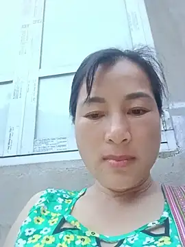 Yuhi3d online show from May 17, 11:39 am