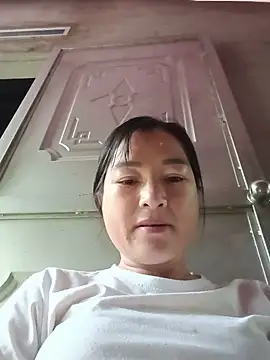 Yuhi3d online show from May 20, 3:02 am