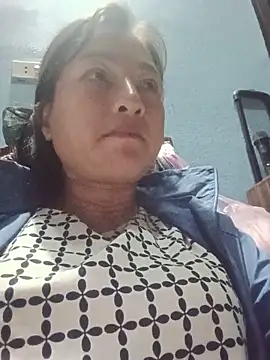Yuhi3d online show from May 20, 3:29 pm