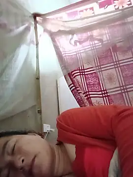 Yuhi3d online show from May 24, 12:26 am