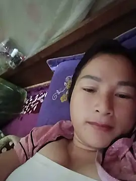 Yuhi3d online show from May 25, 3:01 am