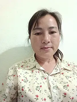 Yuhi3d online show from May 26, 3:41 pm