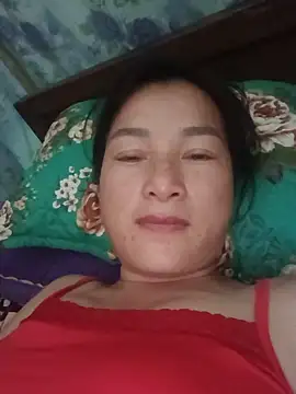 Yuhi3d online show from May 27, 3:09 pm