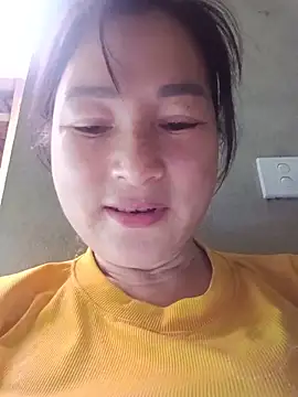 Yuhi3d online show from May 28, 4:32 am