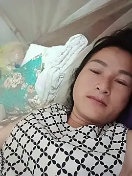 Yuhi3d online show from June 1, 11:28 pm