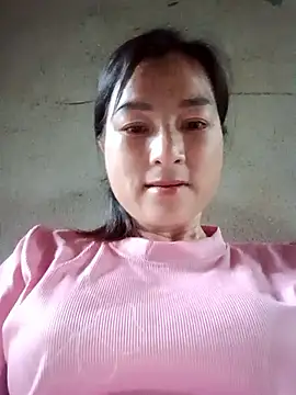 Yuhi3d online show from June 2, 11:34 am