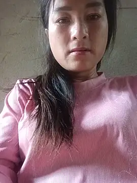 Yuhi3d online show from June 3, 12:24 am